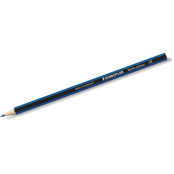 Staedtler 4007817185063-0