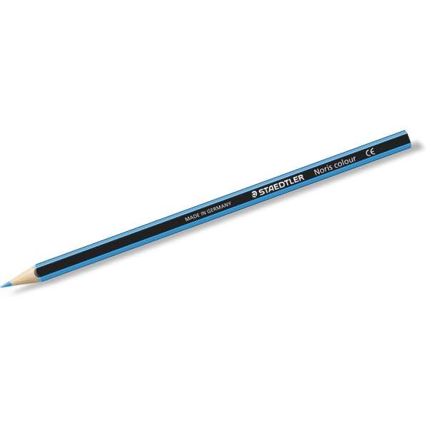 Staedtler 4007817185070-0
