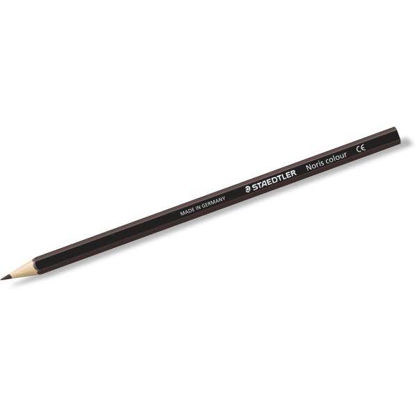 Staedtler 4007817185100-0