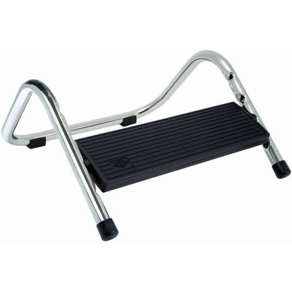WEDO Voetsteun Trittboy co-0