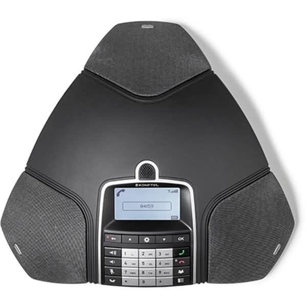 KONFTEL 300Wx conferentietelefoon zonder DECT-basis-0