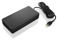 Lenovo Lenovo Adapter 170W Square-0