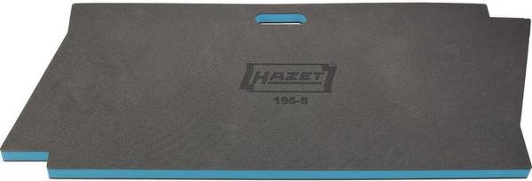 Hazet 195-5 Monteur-mat