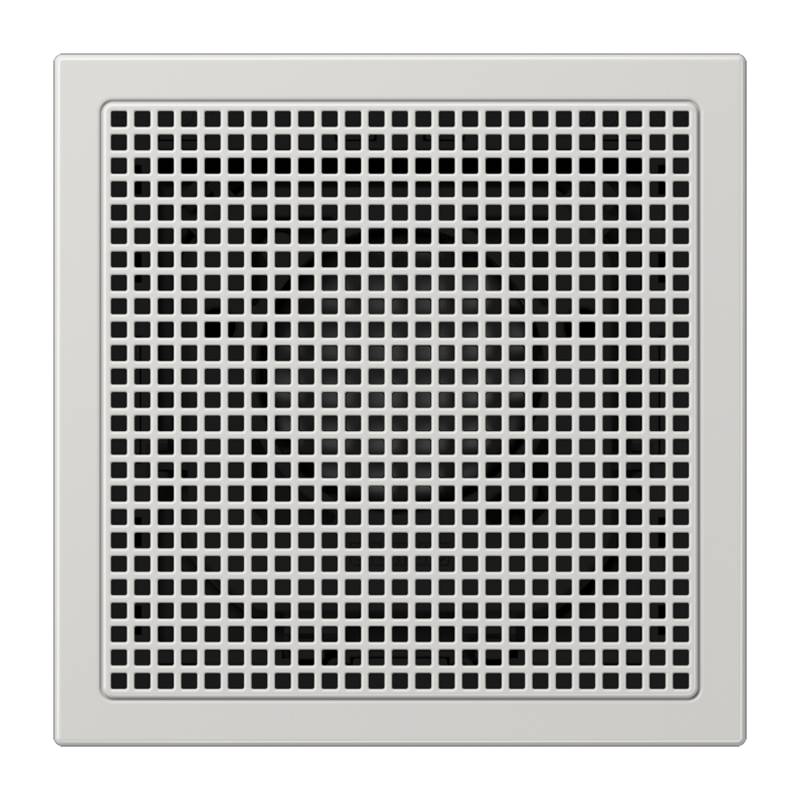 Luidsprekermodule LS990 licht grijs-0