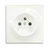 ABB Busch-Jaeger 20 MUCKS-74-500 BUS WCD PENA.KV STEEK INB I-AL