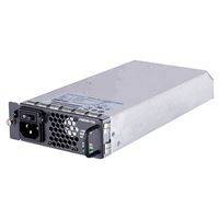 Hewlett Packard JC087A Network Accessories-0