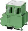 Phoenix Contact 2754341 PHO IBS ST 24 BK-T