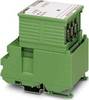 Phoenix Contact 2753504 PHO IBS ST 24 BK RB-T VELDBUS