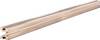 Rittal 9640286 RIT MX-PLS RAILKOPER 1600A