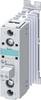 Siemens 3RF2310-1BA24 Halfgeleiderbescherming Direct schakelend 1x NO 10.5 A 1 stuk(s)