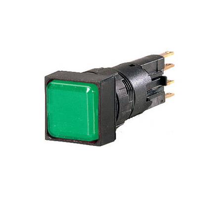 Eaton Q18LF-GN Signaallamp   Groen 24 V/AC 1 stuk(s) 