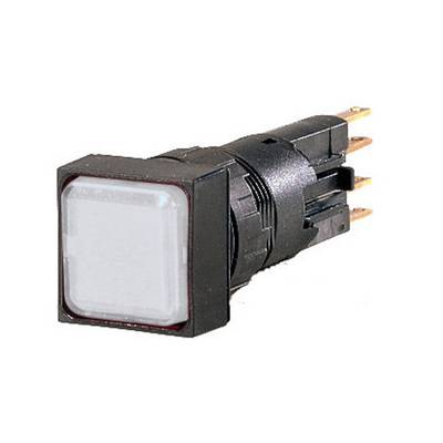 Eaton Q25LF-WS Signaallamp   Wit 24 V/AC 1 stuk(s) 