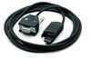 750-920 WAGO SERVICE CABLE RS