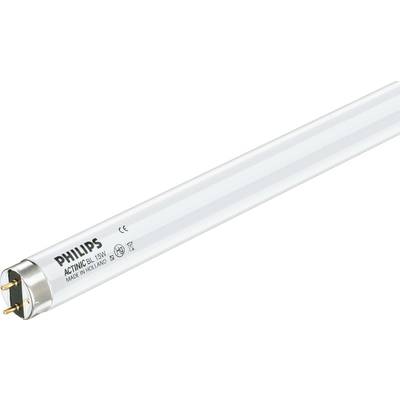 Philips Actinic BL TL-D 18W/10 UV-A Blacklight Lengte 60.4cm