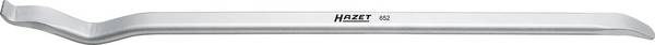Hazet 652 HAZET Bandenlichter  652