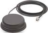 Phoenix Contact Phoenix 2320500 - USB A - Black