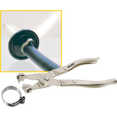 Egr type slangklem tang - Tangen kopen? | Korting tot 36 Egr type slangklem tang - Tangen kopen? | Korting tot 36