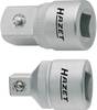 Hazet 958 958-1 Dopsleuteladapter 3/4 inch Aandrijving 1/2" (12,5 mm) 50 mm 1 stuk(s)