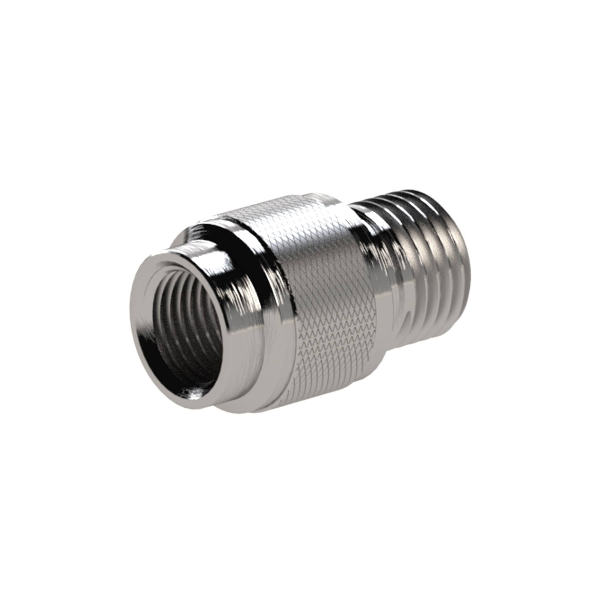 Adapter voor naald- en rubbermondstukken-0