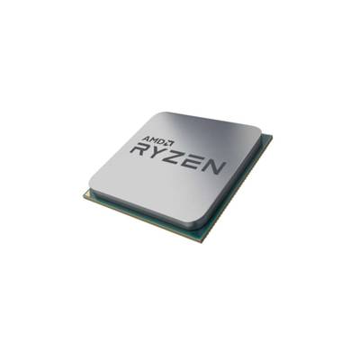 AMD RYZEN 7 2700X 3.7GHz 8C 16MB
