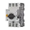 Eaton 229677 PKZM0-6,3-C Motorbeveiligingsschakelaar 690 V 1 stuk(s)