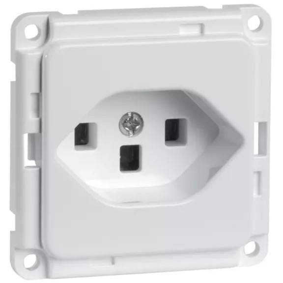 Peha EB-Steckdose rws D 6771/16.02 CH-S-0