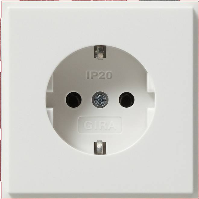 WCD + RA 1V TX_44 wit/wit - 1 - stuk-0
