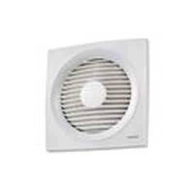 1052995 - FILTRO ARIA DI RICAMBIO LAVABILE PER VENTILCONVETTORE 610x160 Spessore 5 Mm.1.20.163.gp.53354 1052995 - FILTRO ARIA DI RICAMBIO LAVABILE PER VENTILCONVETTORE 610x160 Spessore 5 Mm.1.20.163.gp.53354