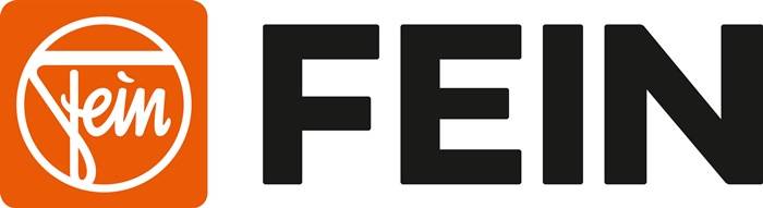 Fein 71320461000 ABLK 18 1.6 E Zonder accu, Incl. koffer-1