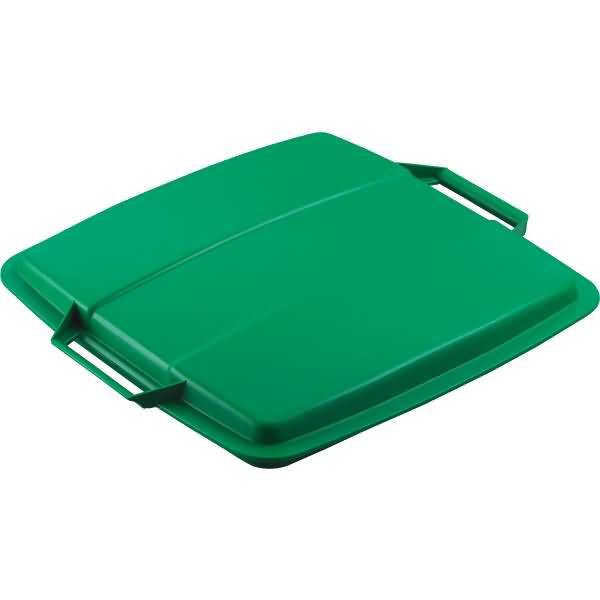 Duurzaam durabine deksel 90 - 1 pc (s)-0