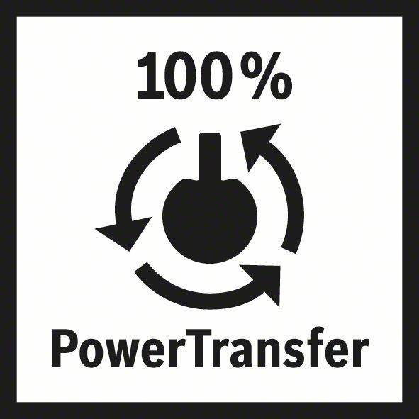 Bosch Power Tools 3-tlg. CYL-5 2608588164-3
