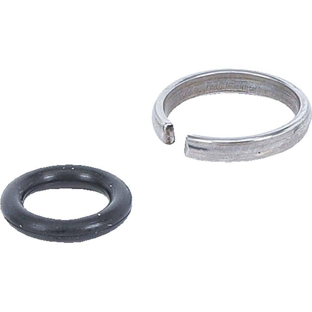 BGS Borg- en O-ring voor slagmoersleutel 1/2"-0