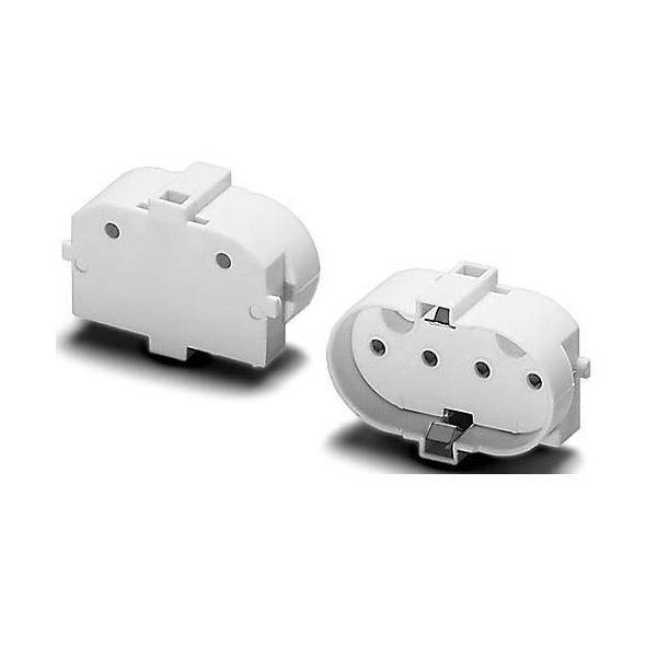 Houben Fassung 2G11 101489-0