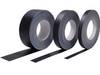 CellPack Cellpack 146040 Textieltape No. 90 Grijs (l x b) 50 m x 15 mm 1 stuk(s)