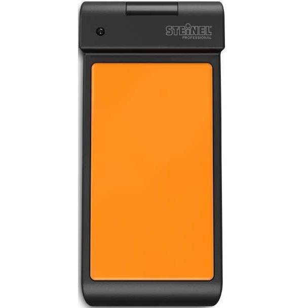 Steinel Afstandsbediening Smart Remote-0