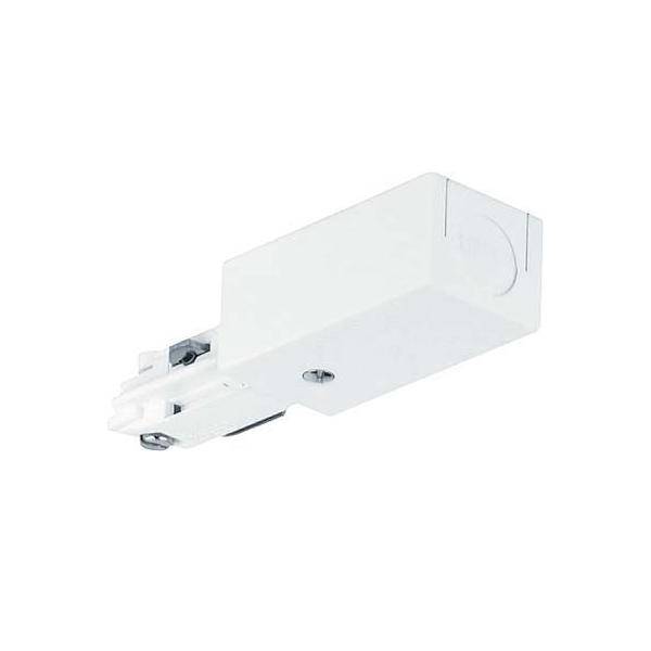 Zumtobel Group Anfangseinspeisung 3ph ws S2 80115-0