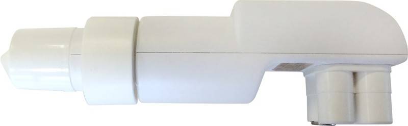Televes Speisesystem-Quattro SP44AR-0