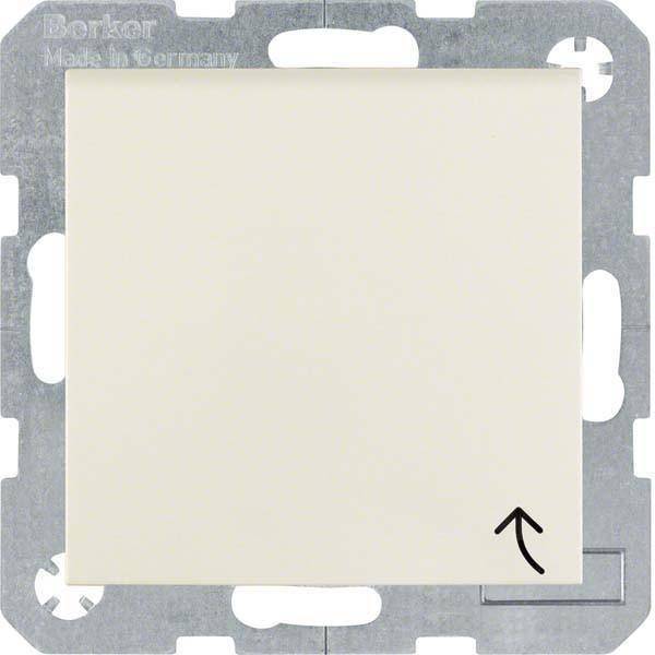 WCD RA + klep inbouw creme - creme-0