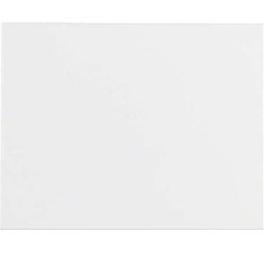 K.1 module witte sleutel 1x
