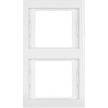 K.1 wit frame 2x verticaal