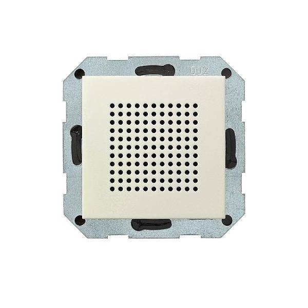 Gira Lautsprecher Unterputz 228201-0