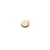Eaton 216388 Blindsluiting Rond (Ø) 29.5 mm Grijs 1 stuk(s)