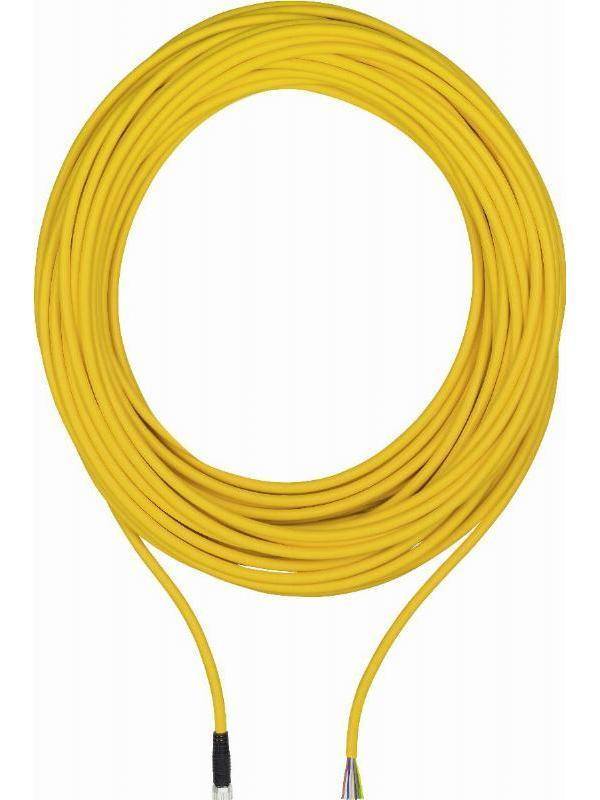 PSEN Kabel Winkel/cable angleplug 10m-0