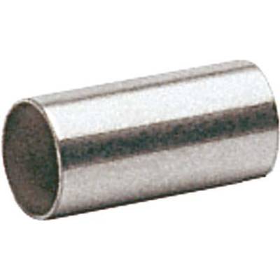 Klauke VHR95 Hulzen Voor verdichte geleider 95 mm² 95 mm²  Zilver 1 stuk(s) 