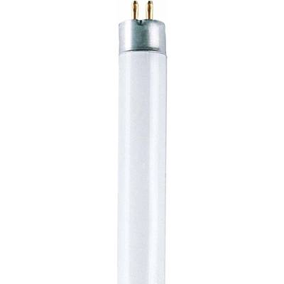 OSRAM TL-lamp Energielabel: F (A - G) G5 28 W Koudwit 840 Buis (Ø x l) 16 mm x 1149 mm  1 stuk(s)