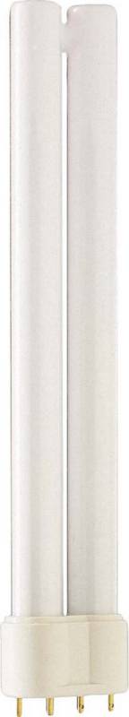 PLL 18W / 840 4-pins 225mm 1 stuk