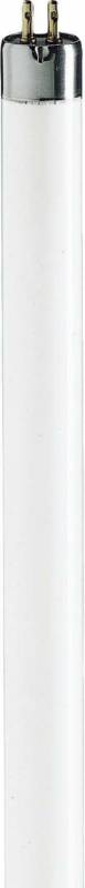 TL-buis 6W / 33 1 stuk Philips-0