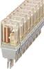 10 Stk. Phoenix Contact Relaisstecker ST-REL3-HG