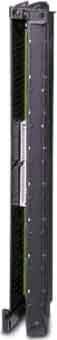 Phoenix Contact VARIOFACE-Frontadapter FLKM 50-PA-0