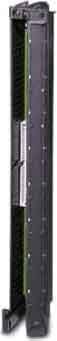 Phoenix Contact VARIOFACE-Frontadapter FLKM 50-PA-1